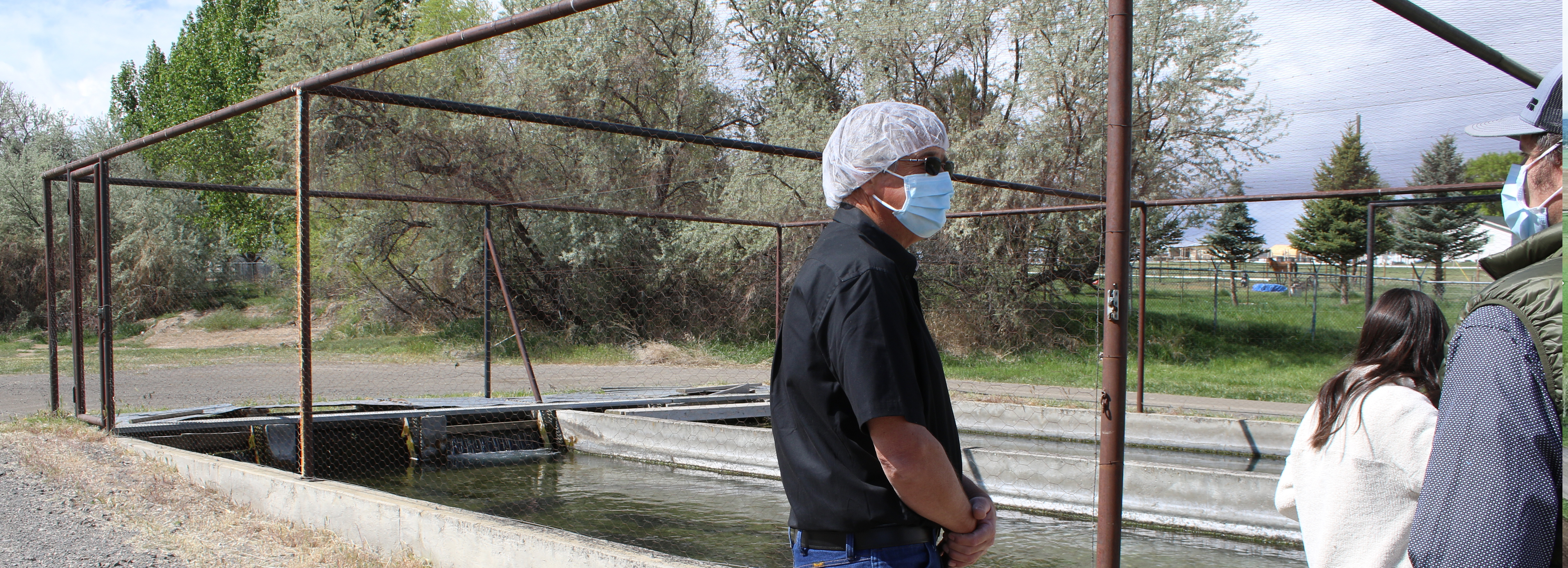 Idaho Farm Bureau Federation